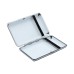 Tabachera clasica - SLIM Long 100s DON Lila (20) Tabachera clasica - SLIM Long 100s DON Lila (20)