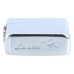 Gift SET Gentelo - Lighter with Cigarette Case Engraved (4073)