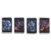 Gift SET Gentelo - Lighter (4133)
