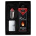 Gift SET Gentelo - Lighter (4138)
