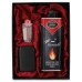 Gift SET Gentelo - Lighter (4139)