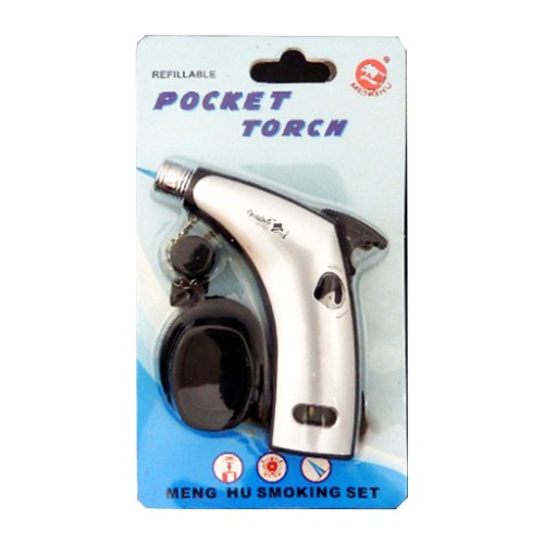 Aprinzator DON - Lux Torch Jet