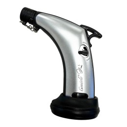 Aprinzator DON - Lux Torch Jet