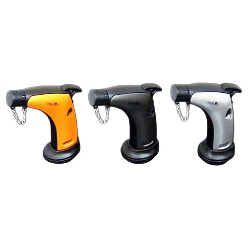 Aprinzator DON - Lux Torch Jet