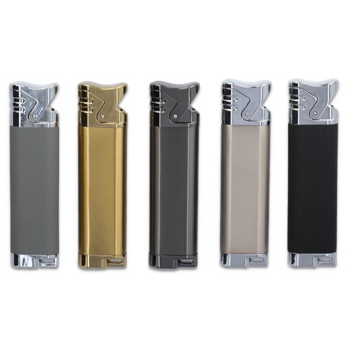 Bricheta electronica - Gentelo Gift (2496)