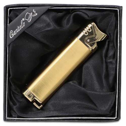 Bricheta electronica - Gentelo Gift (2496)