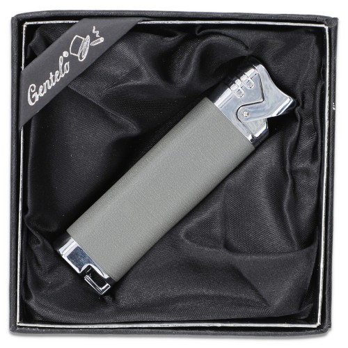 Bricheta electronica - Gentelo Gift (2496)