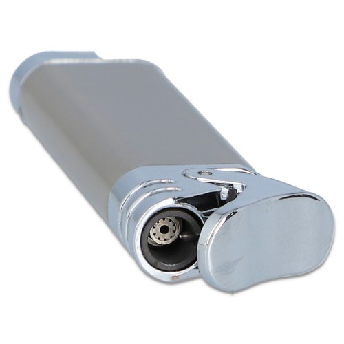 Bricheta electronica - Gentelo Gift (2496)