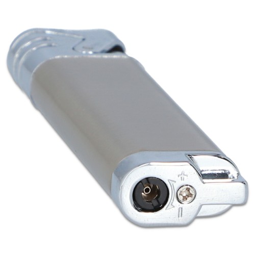 Bricheta electronica - Gentelo Gift (2496)