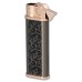 Gift BOX - Lighter (2499)