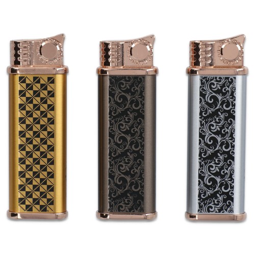 Gift BOX - Lighter (2499)