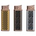 Gift BOX - Lighter (2499)