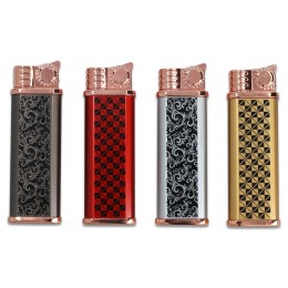Gift BOX - Lighter (2499) Gift BOX - Lighter (2499)