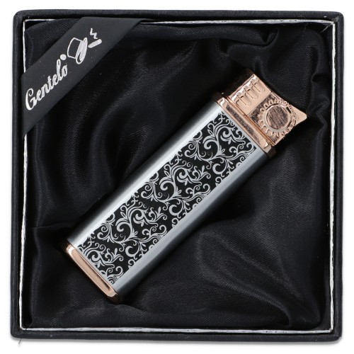 Gift BOX - Lighter (2499)