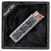 Gift BOX - Lighter (2499)