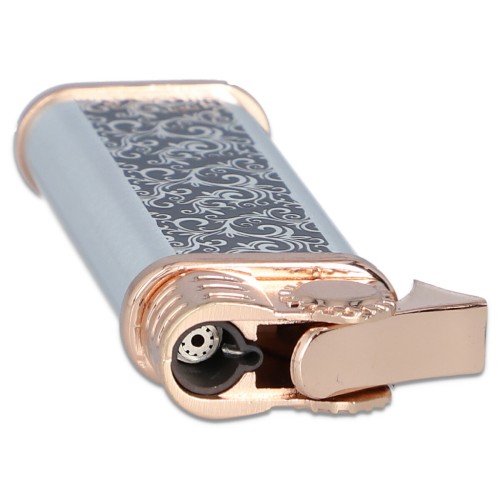 Gift BOX - Lighter (2499)