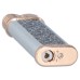 Gift BOX - Lighter (2499)