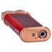 Gift BOX - Lighter (2499)