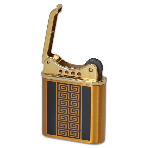 Bricheta mecanica - Gentelo Gift (2503)