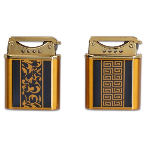 Bricheta mecanica - Gentelo Gift (2503)