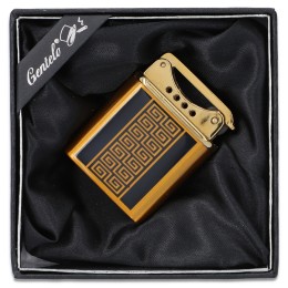 Bricheta mecanica - Gentelo Gift (2503)