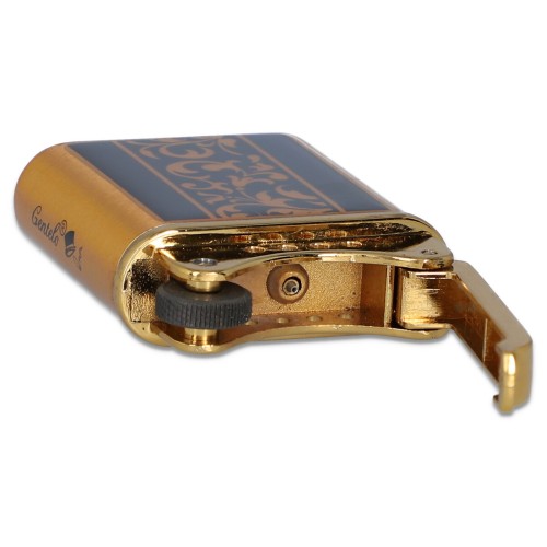 Bricheta mecanica - Gentelo Gift (2503)