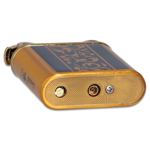 Bricheta mecanica - Gentelo Gift (2503)