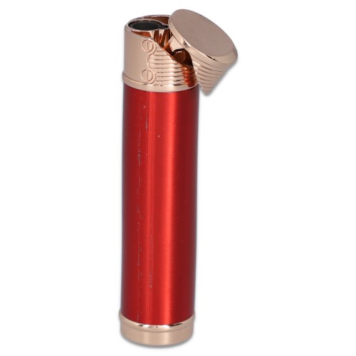 Gift BOX - Lighter (2505)