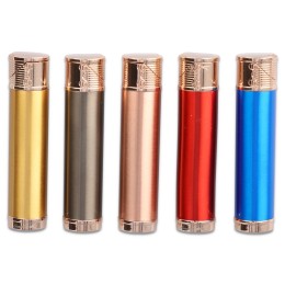 Gift BOX - Lighter (2505) Gift BOX - Lighter (2505)
