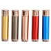 Gift BOX - Lighter (2505)