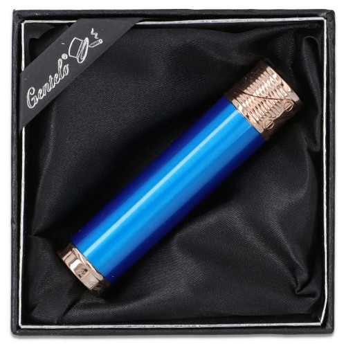 Gift BOX - Lighter (2505)
