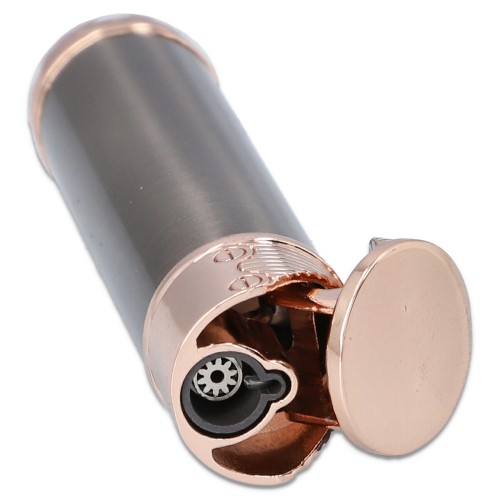 Gift BOX - Lighter (2505)