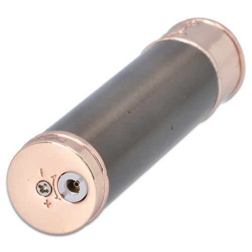 Gift BOX - Lighter (2505)