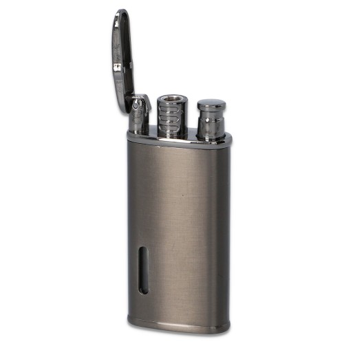 Bricheta electronica - Gentelo (2519)