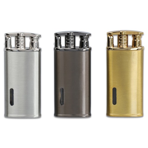 Bricheta electronica - Gentelo (2519)