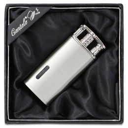 Bricheta electronica - Gentelo (2519)