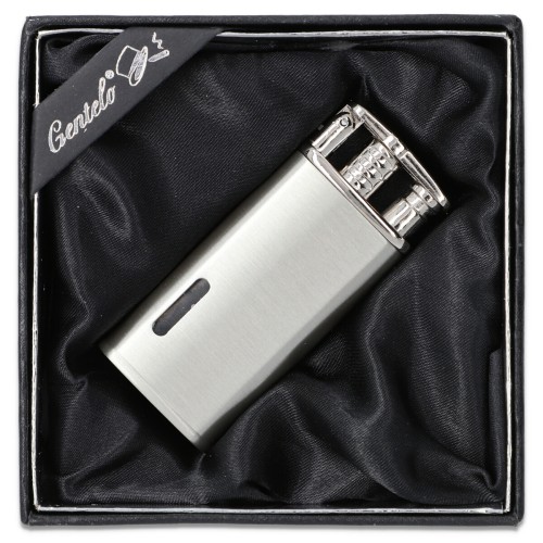 Bricheta electronica - Gentelo (2519)