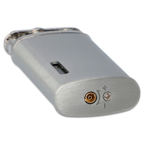 Bricheta electronica - Gentelo (2519)