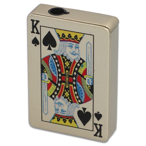 Gift BOX - Lighter (2526)