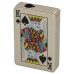 Gift BOX - Lighter (2526)