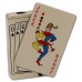 Gift BOX - Lighter (2526)