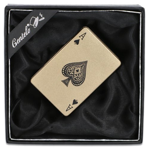 Gift BOX - Lighter (2526)