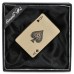 Gift BOX - Lighter (2526)