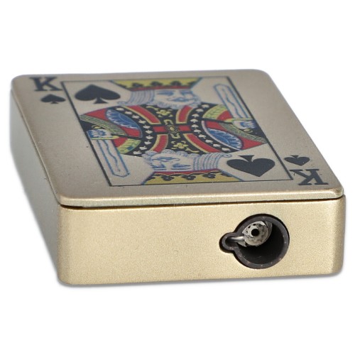 Gift BOX - Lighter (2526)
