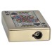 Gift BOX - Lighter (2526)