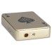 Gift BOX - Lighter (2526)