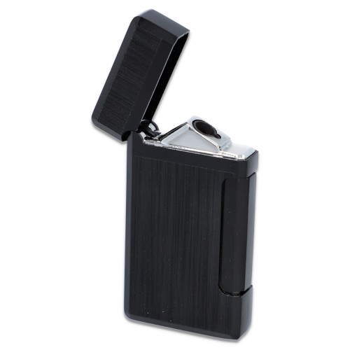 Bricheta electronica - Gentelo (2542)