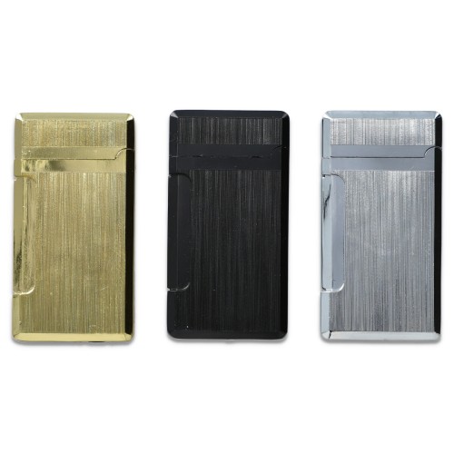 Bricheta electronica - Gentelo (2542)