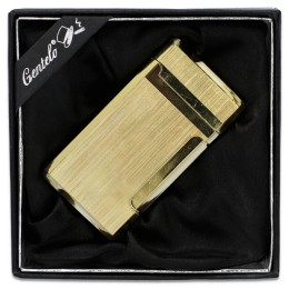 Bricheta electronica - Gentelo (2542)