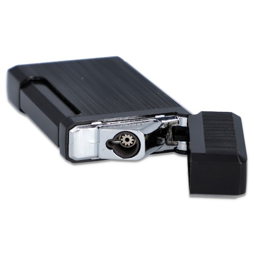 Bricheta electronica - Gentelo (2542)